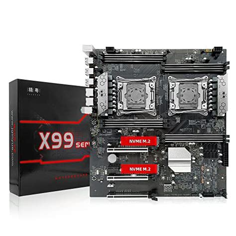 best lga 2011 motherboard|Iba pa.
